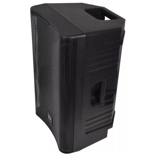 Qtx quest 12a - qtx, pa