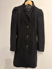 MISS SIXTY Exclusive Black