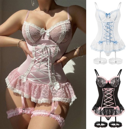 Sexy ladies bra - sexy,