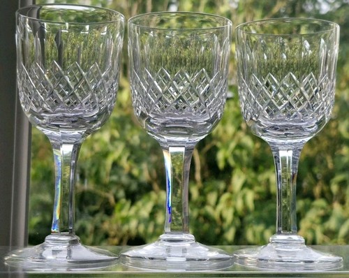 Set thomas webb - of,
