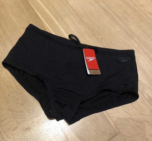 Speedo men eco endurance - speedo, endurance+