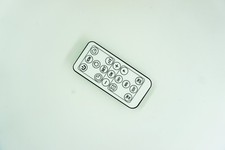 Remote Control For HOMCOM