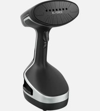 Tefal DT8270G0 Handheld