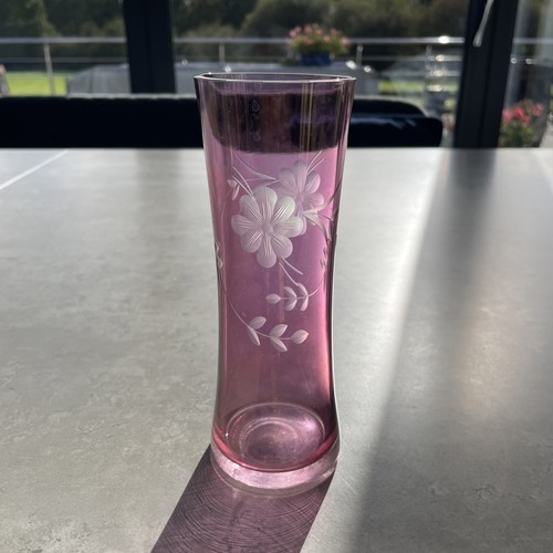 Vintage 160mm tall - vintage,