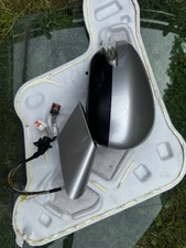 2013  C4  GRAND  PICASSO Mk2 5