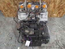 Yamaha fzr1000 fzr 1000 2lk - fzr,