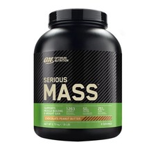 BBD 05/2025 -  Optimum