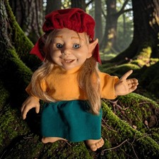 Berenguer Elfs the Great Elven