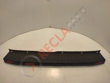 FORD TRANSIT 350 (V363) MK8
