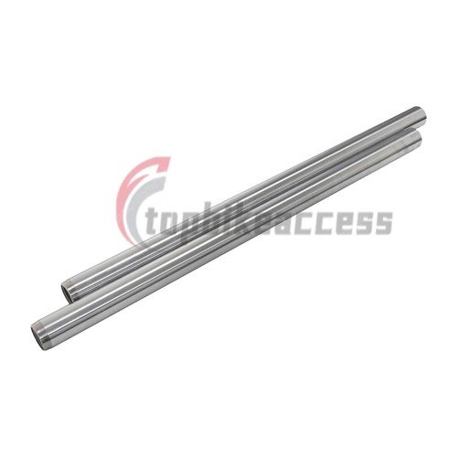 Front inner fork tubes for - fork,