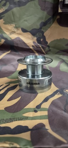 Okuma aventa 10000 spare - okuma,
