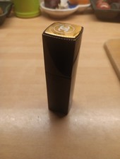 CHANEL No.5 EDT 20ml Twist