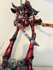 Elder Phantom Titan Games Workshop Warhammer 40k Fully Painted And Magnetised