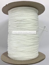 1mm Blind Cord  Roman Austrian