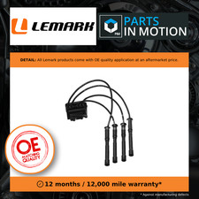 Ignition Coil fits PROTON