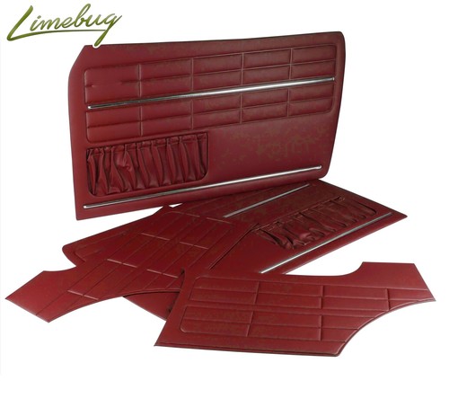 Classic t14 1955 - classic, 1955-74
