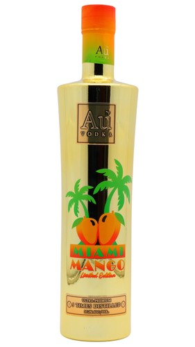 Limited edition miami - -,