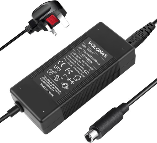 42v electric scooter - 2a,