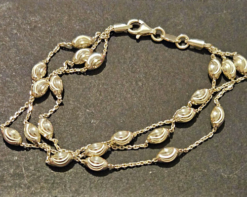 Links london sterling - links,