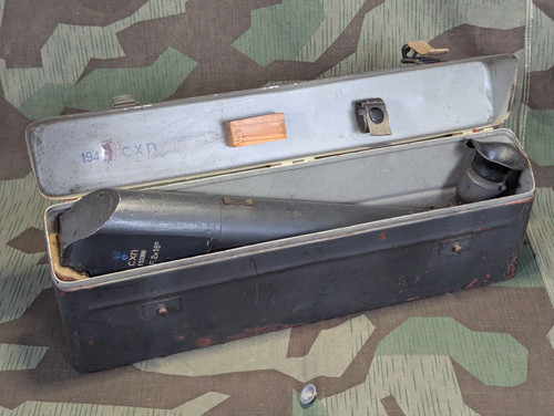 2x16 wwii german - wwii,