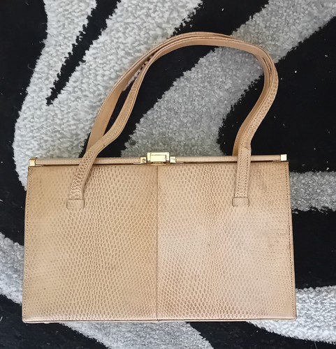 Jonelle vintage light caramel - jonelle,