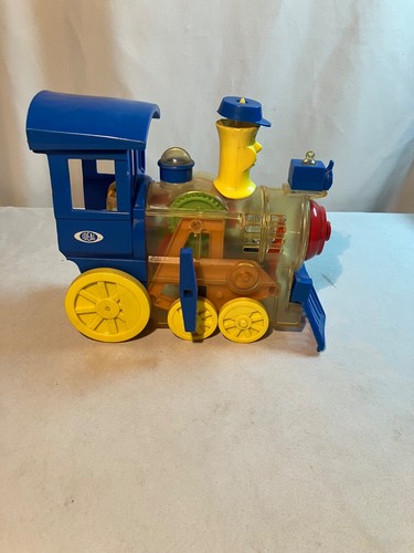 Vintage 1974 ideal toy corp - 1974,