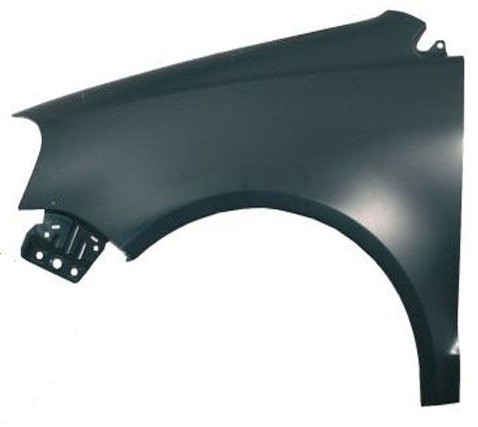 Fits polo 2005 2009 - fits, vw