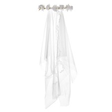 Girls First Holy Communion