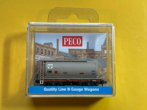 Peco p993c gauge bp - gauge, "bp"
