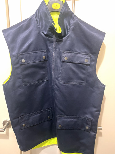 Stagecoach staff uniform - stagecoach,