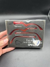 Oakley Razor Blade/Blade