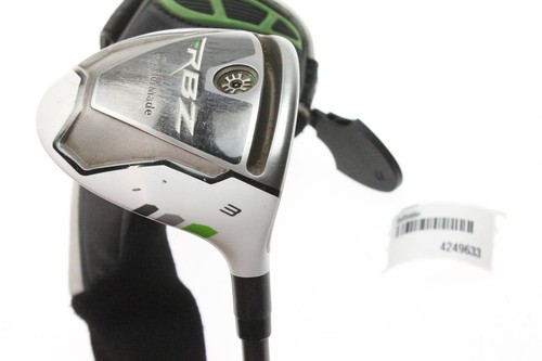 Taylormade rocketballz golf - taylormade,