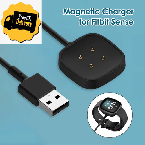 Usb charger cable dock - charger,