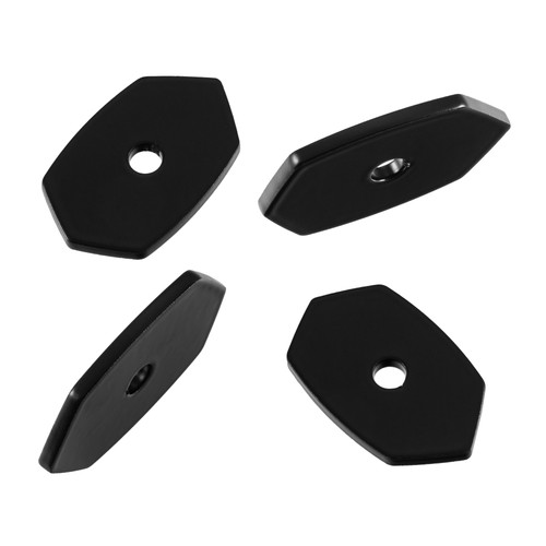 Adapter boards for - adapter,