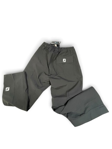 Dryjoys footjoy rain golf - dryjoys,
