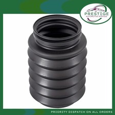 Febi Bilstein 34288 Protective