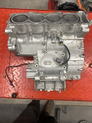 2002 2003 honda - 2003, cbr954rr