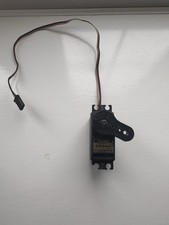 Futaba S9402 Coreless Servo