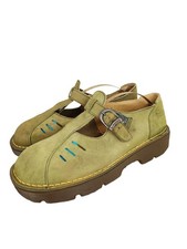 Vintage Dr Martens 1970s Women