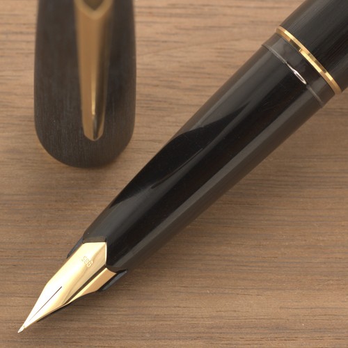 Vintage 1970s montblanc 220 - 1970s,