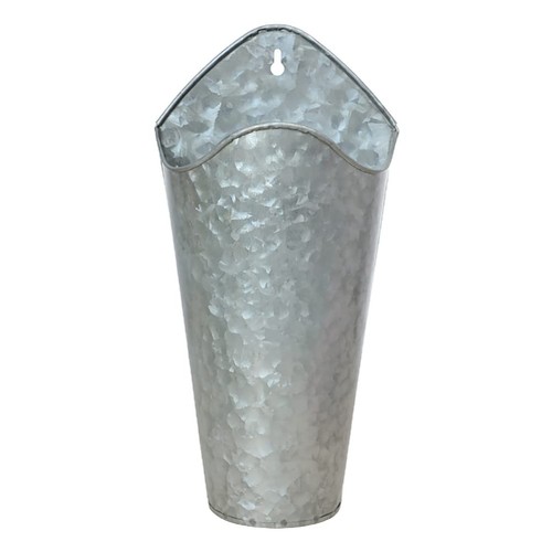 Wall mounted flower - wall,