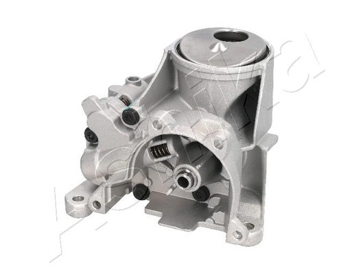 Oil pump ashika - pump,