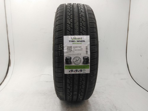 215 r17 96h - 215,