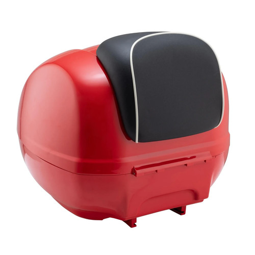 Cm273376 genuine vespa - genuine, gts125