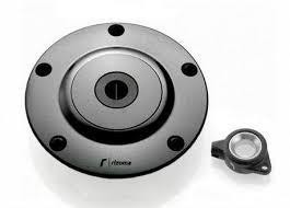 Rizoma gas tank cap - gas,