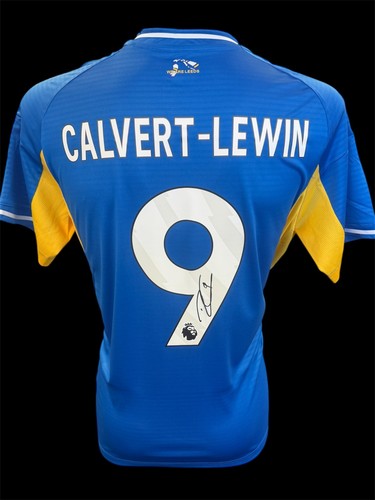 Dominic calvert lewin - dominic, calvert-lewin
