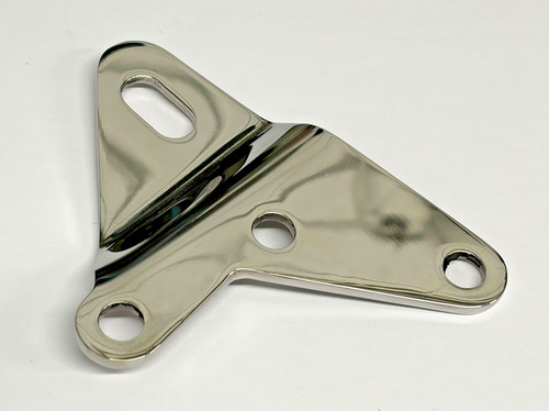 Classic mini lower gearbox - classic,