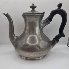 Antique Bakelite Handled