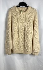 Vintage An Irish Traditional
