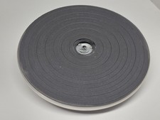 Garrard Zero 100 Vintage